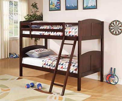 BEDROOM (YOUTH)