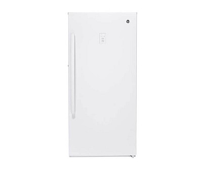 FREEZERS