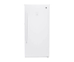 FREEZERS