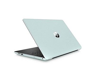 COMPUTERS