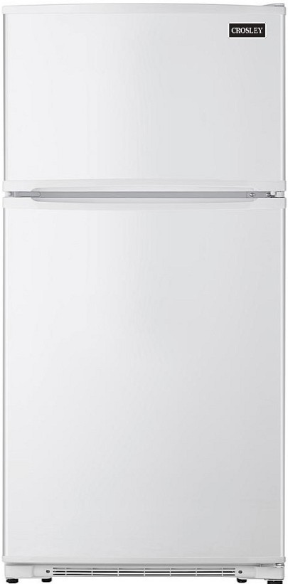 Appliances
