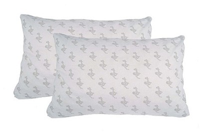 PILLOWS
