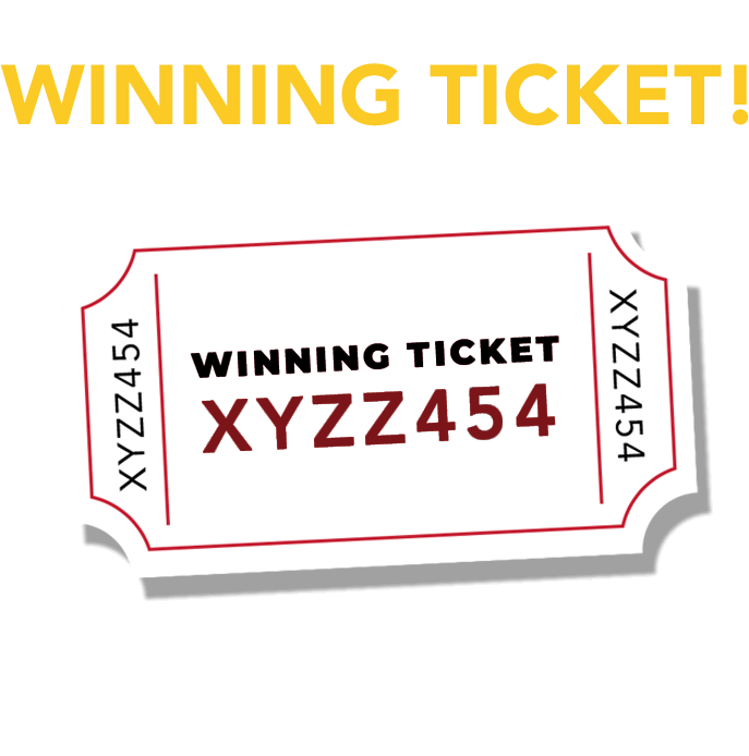 Rent To Own Appliance Rentals Cleek's Rent to Own