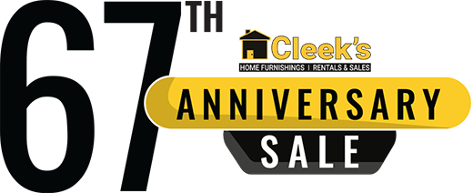 67th Anniversary Sale