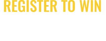 Register to win 65 inches TCL 4K TV Winner will be drawn on Nov. 1st.