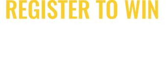 Register to win 65 inches TCL 4K TV Winner will be drawn on Nov. 1st.