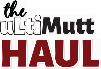The UltiMutt Haul
