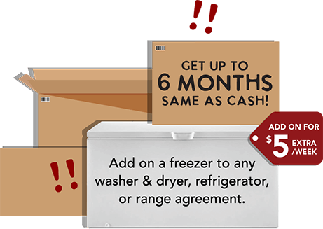 Coupons