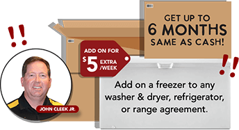 Coupons
