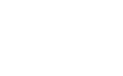 $20 loads the truck & pays until May 3rd!* Check your email for your coupon.