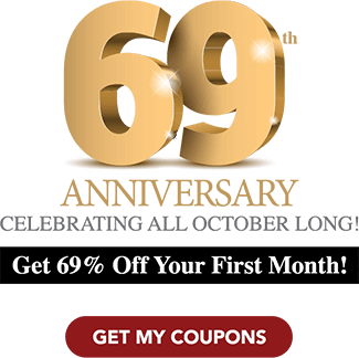 Cleek's Holiday Sale! (max 2 agreements)