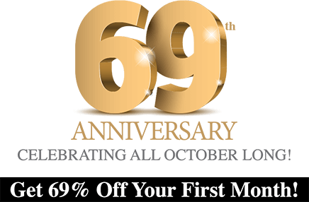 Cleek's Holiday Sale! (max 2 agreements)