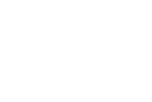 Your coupon is on its way to your inbox! Check your email for details.