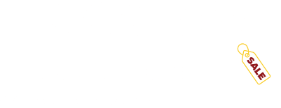 INVENTORY CLEARANCE. Spin the wheel and lock in your deal until June 3rd!