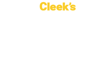 Missouri’s Most Trusted Rent-to-Own Home Furnishings Since 1956 - Get flexible payment options on furniture, appliances, electronics, and mattresses — no credit needed, with fast, free delivery across Mid-Missouri.