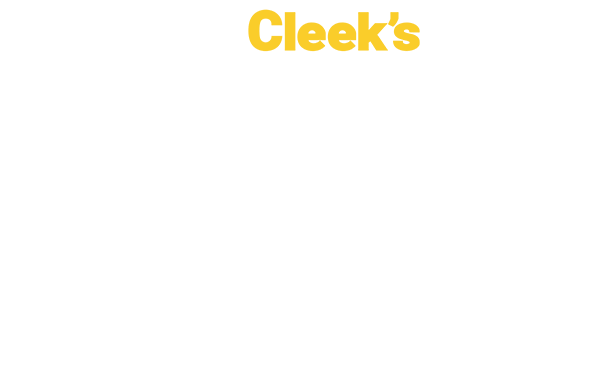 Missouri’s Most Trusted Rent-to-Own Home Furnishings Since 1956 - Get flexible payment options on furniture, appliances, electronics, and mattresses — no credit needed, with fast, free delivery across Mid-Missouri.