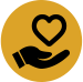 Discount Health & Wellness Services