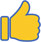 Like us on Facebook!