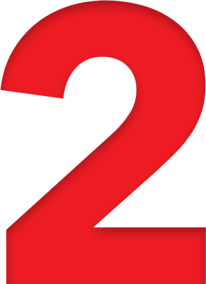 2