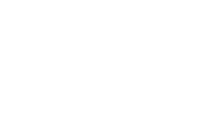 Scratch & Win!