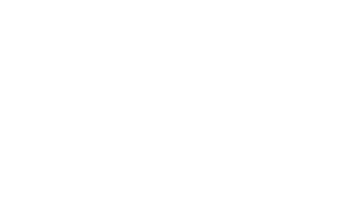 Your coupons are on their way to your inbox! $25 pays 'till September 3rd or $10 pays your first 2 weeks. Check your email for details.