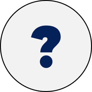 ?