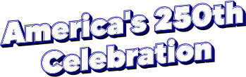 America's 250th celebration