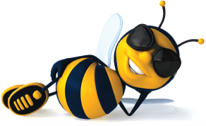 bee