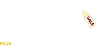 Inventory clearance sale! $20 loads the truck and pays 'til June 3rd! PLUS 25% off retail price on used merchandise