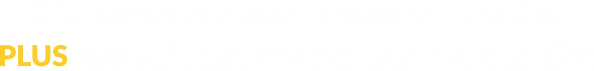 $20 loads the truck and pays 'til June 3rd! PLUS 25% off retail price on used merchandise