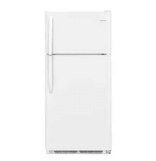 Frigidaire or Crosley 18 Cubic Ft Refrigerator